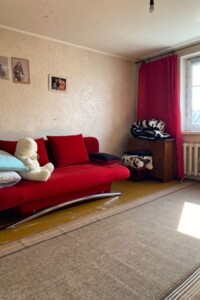 Продажа дома, Тернополь, р‑н. Восточный