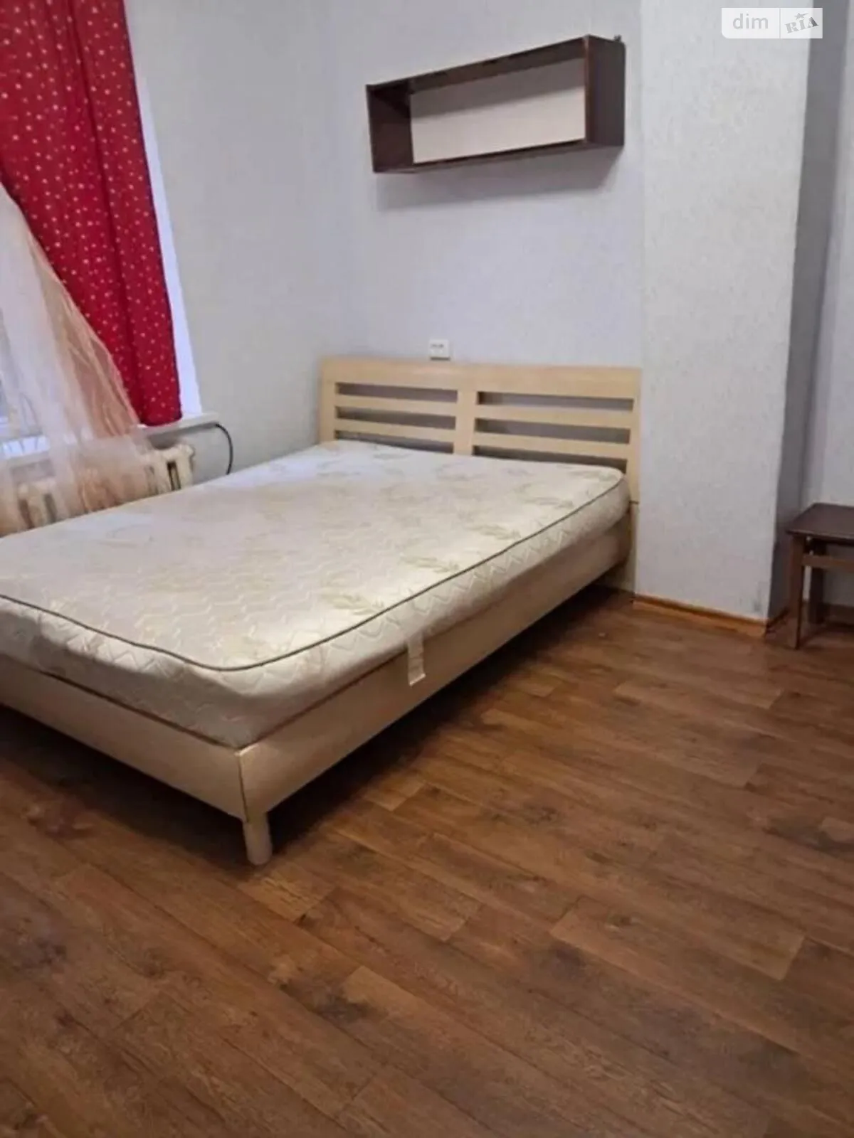 Продается комната 21 кв. м в Одессе, цена: 15000 $ - фото 1