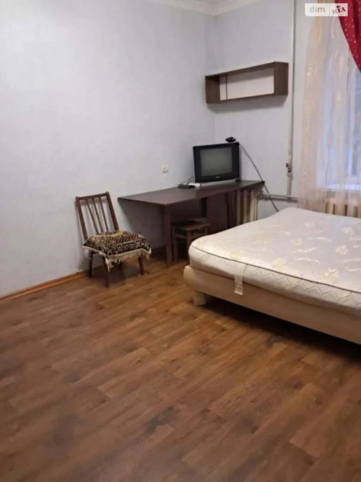 Продается комната 21 кв. м в Одессе - фото 3
