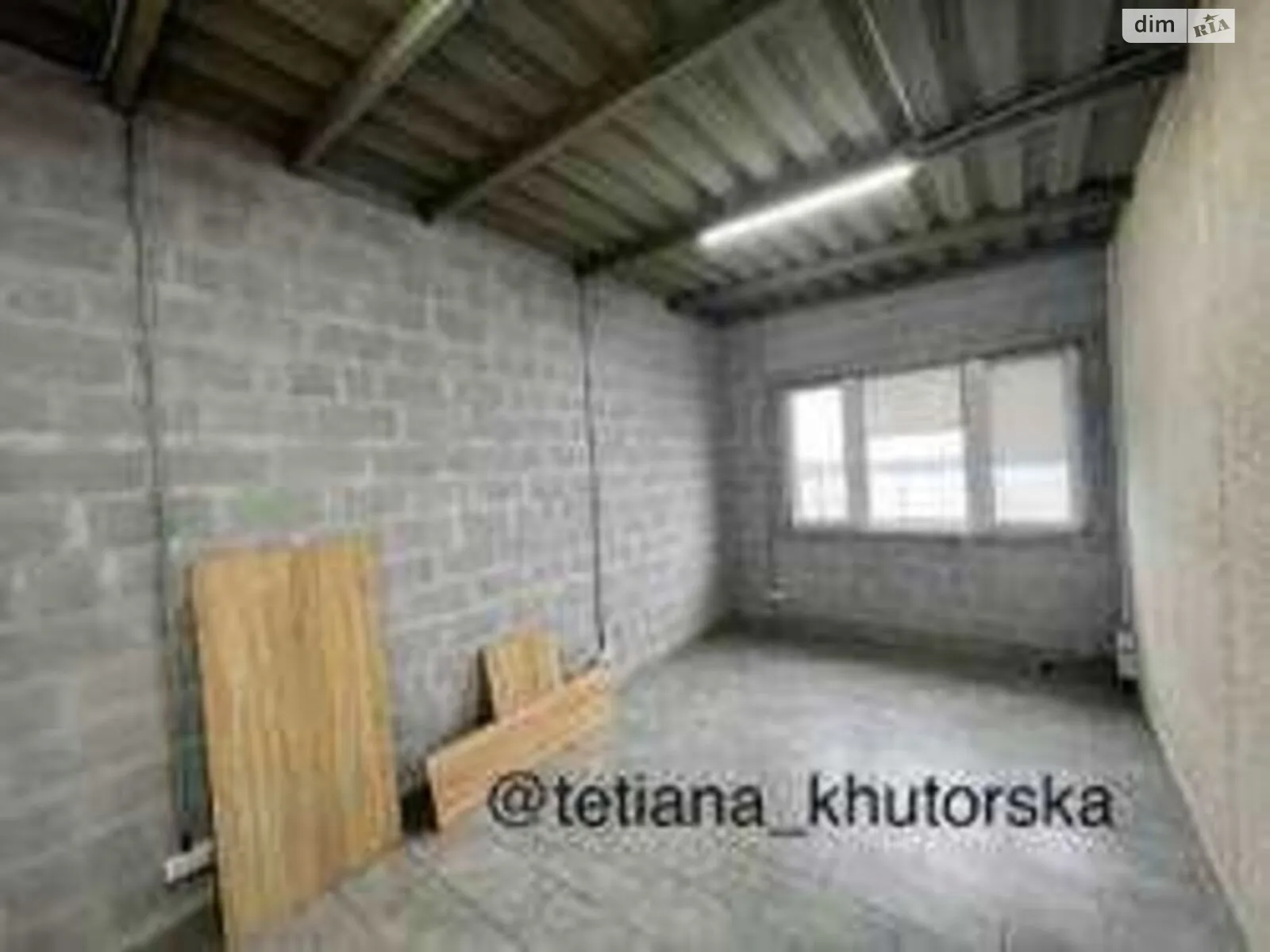 Продается 4-комнатная квартира 227 кв. м в Днепре, цена: 265000 $ - фото 1