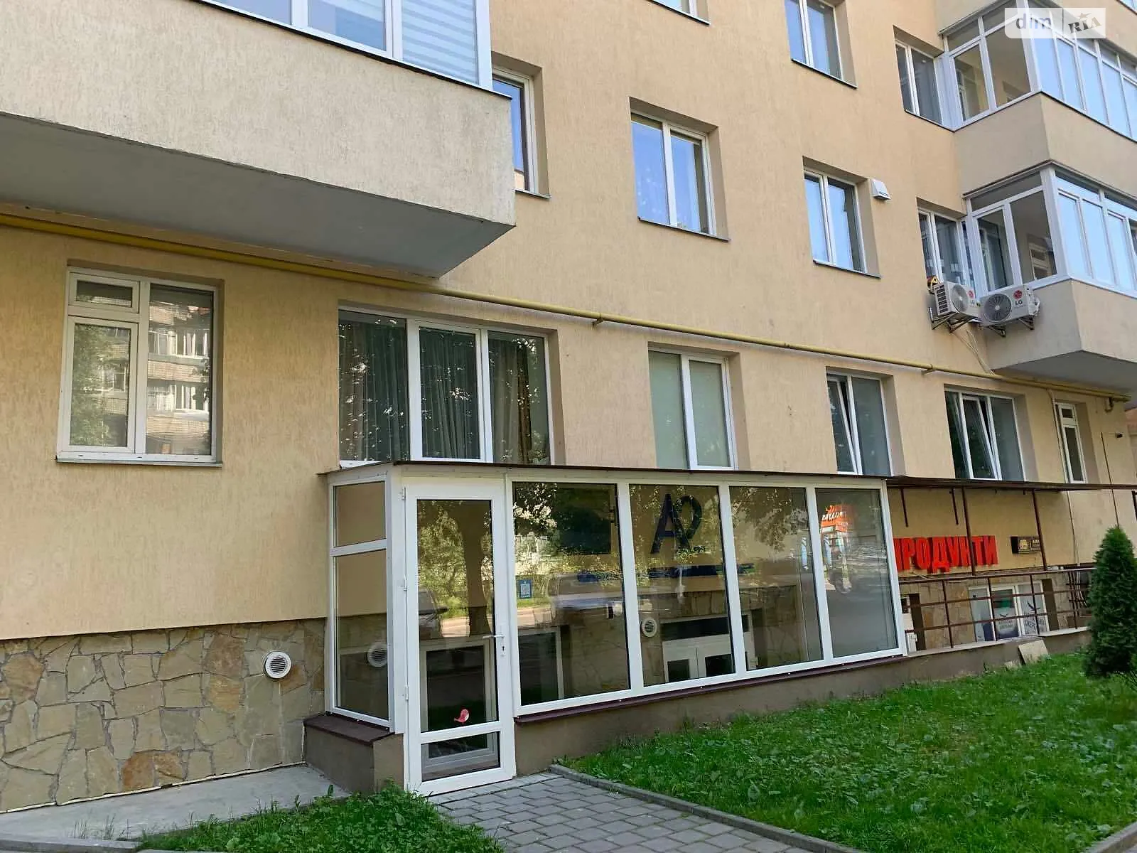 Продается 3-комнатная квартира 82 кв. м в Львове - фото 3