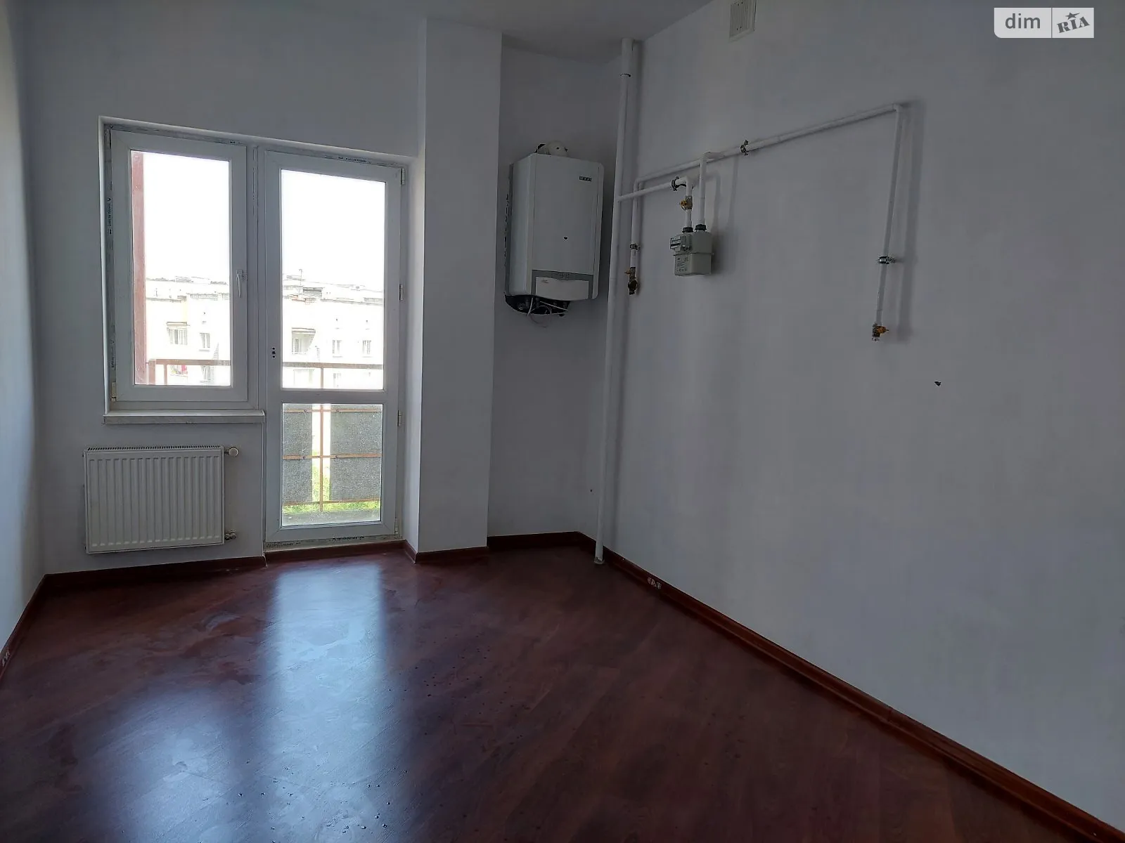 Продается 3-комнатная квартира 108 кв. м в Трускавце, цена: 71900 $ - фото 1