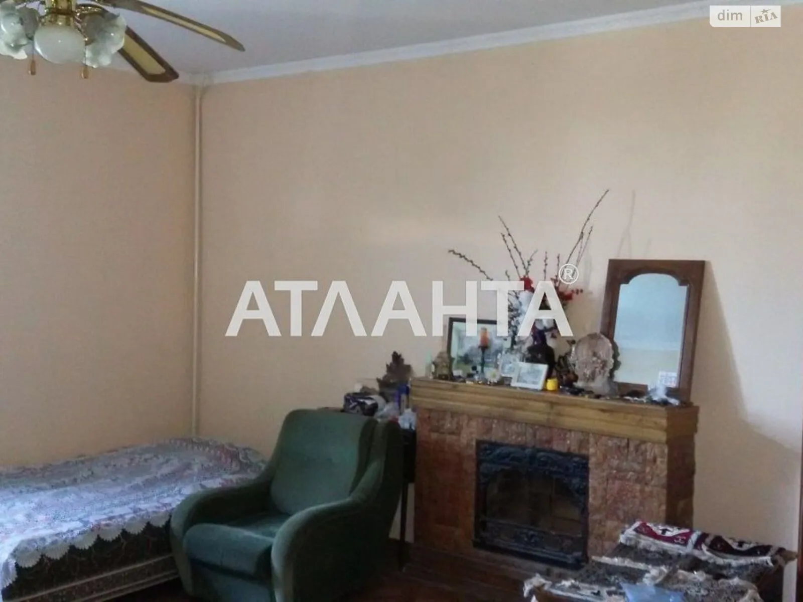 Продается дом на 2 этажа 187.5 кв. м с баней/сауной, цена: 27000 $ - фото 1