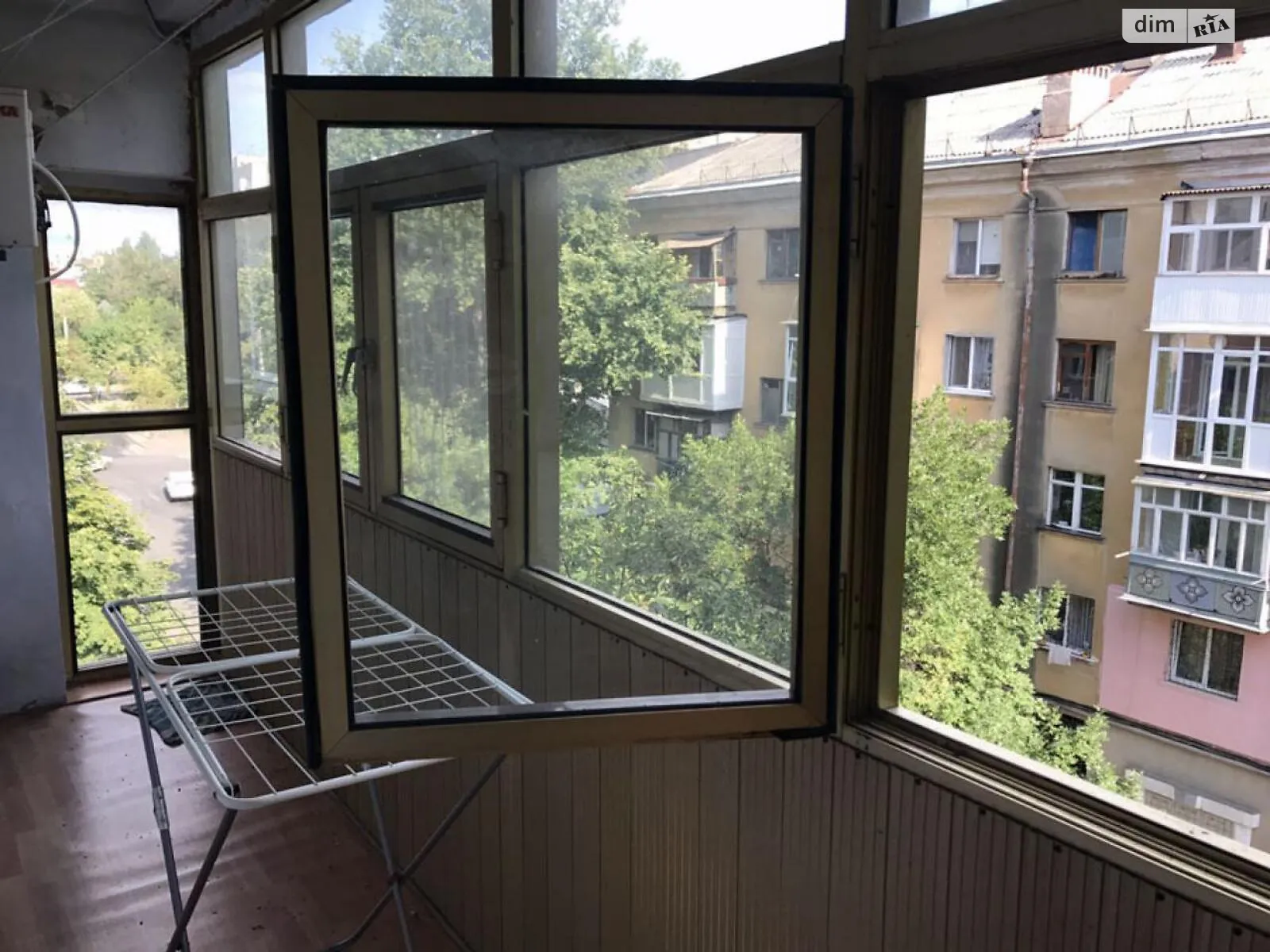 Продається 1-кімнатна квартира 96.5 кв. м у Миколаєві - фото 3