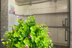Продаж квартири, Дніпропетровська, Кам'янське, р‑н. Центр, Рози Люксембург вулиця