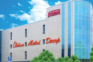 Долгосрочная аренда специального помещения, Харьков, р‑н. Салтовский, ст.м. Защитников Украины, Салтовское шоссе