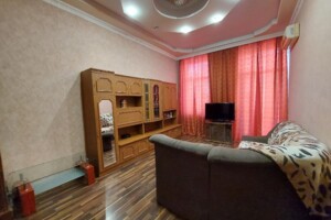 Сниму квартиру в Мукачеве посуточно