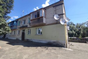 Куплю жилье Киевской области