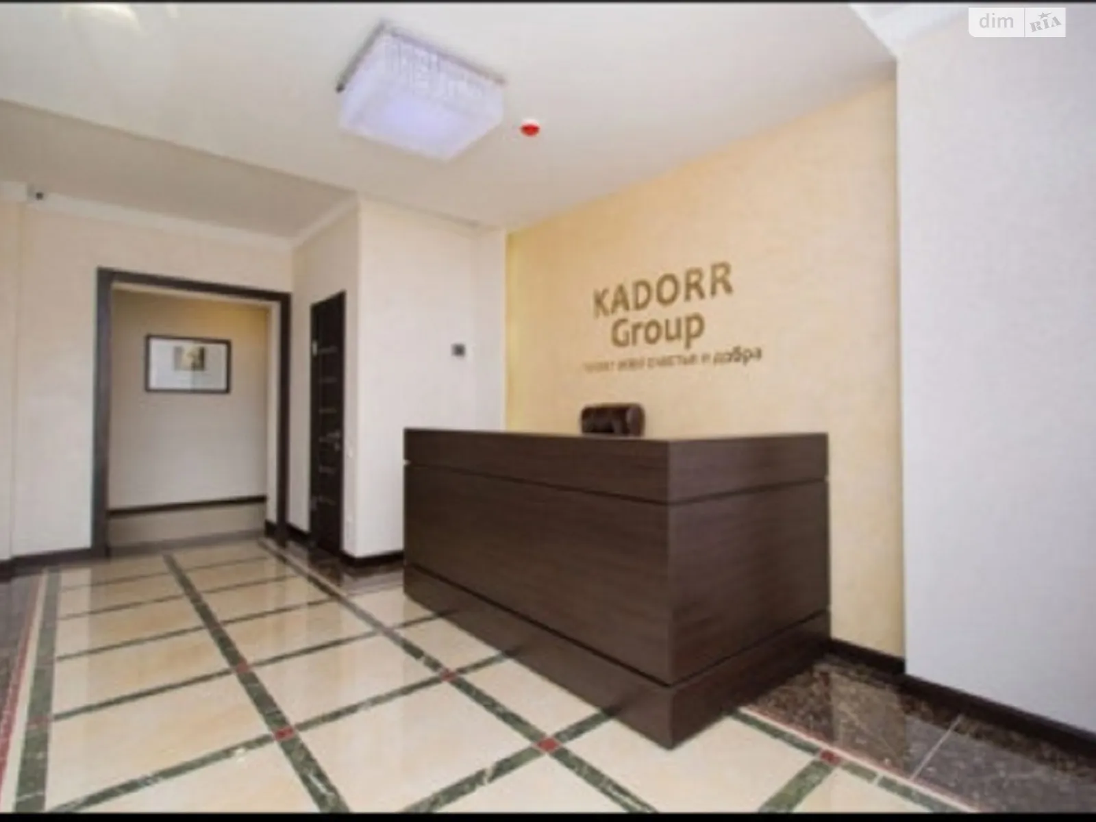 Продається 1-кімнатна квартира 48 кв. м у Одесі, вул. Маршала Малиновського, 18Б