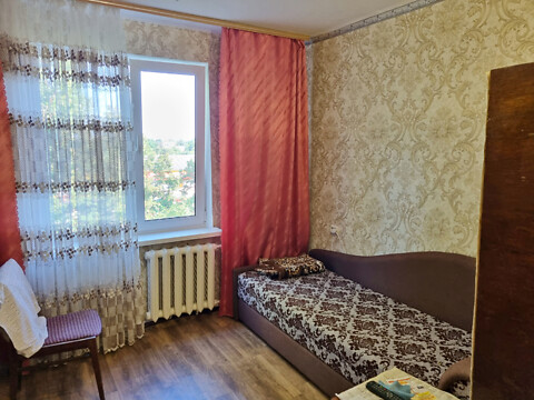 Продается комната 20 кв. м в Чернигове, цена: 7000 $