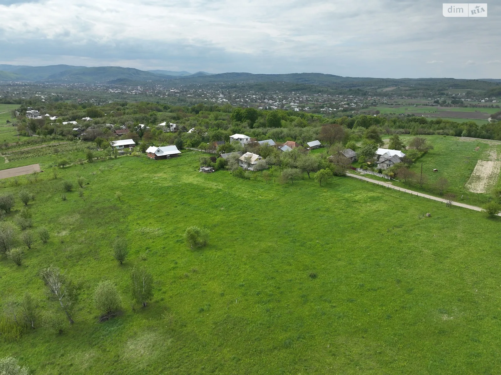 Продается земельный участок 50 соток в Ивано-Франковской области - фото 3
