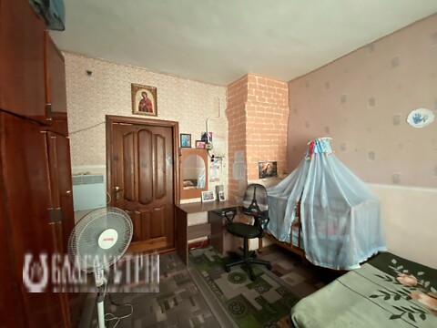 Продається кімната 17.5 кв. м у Вінниці, цена: 17000 $