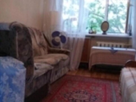 Продается комната 60 кв. м в Одессе, цена: 13000 $