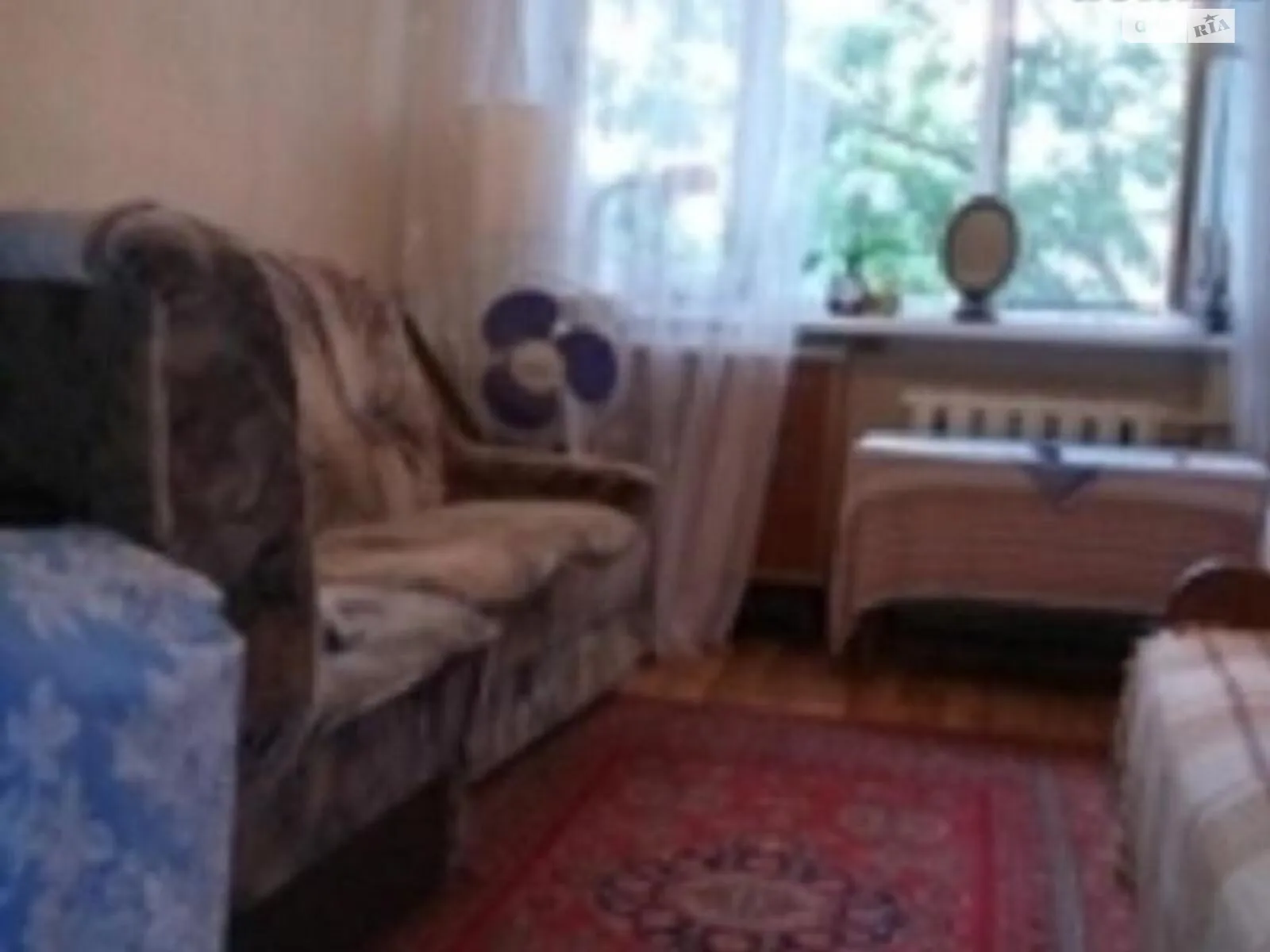 Продается комната 60 кв. м в Одессе, цена: 13000 $ - фото 1