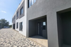 Продаж таунхауса, Вінниця, р‑н. Академічний, Головна вулиця