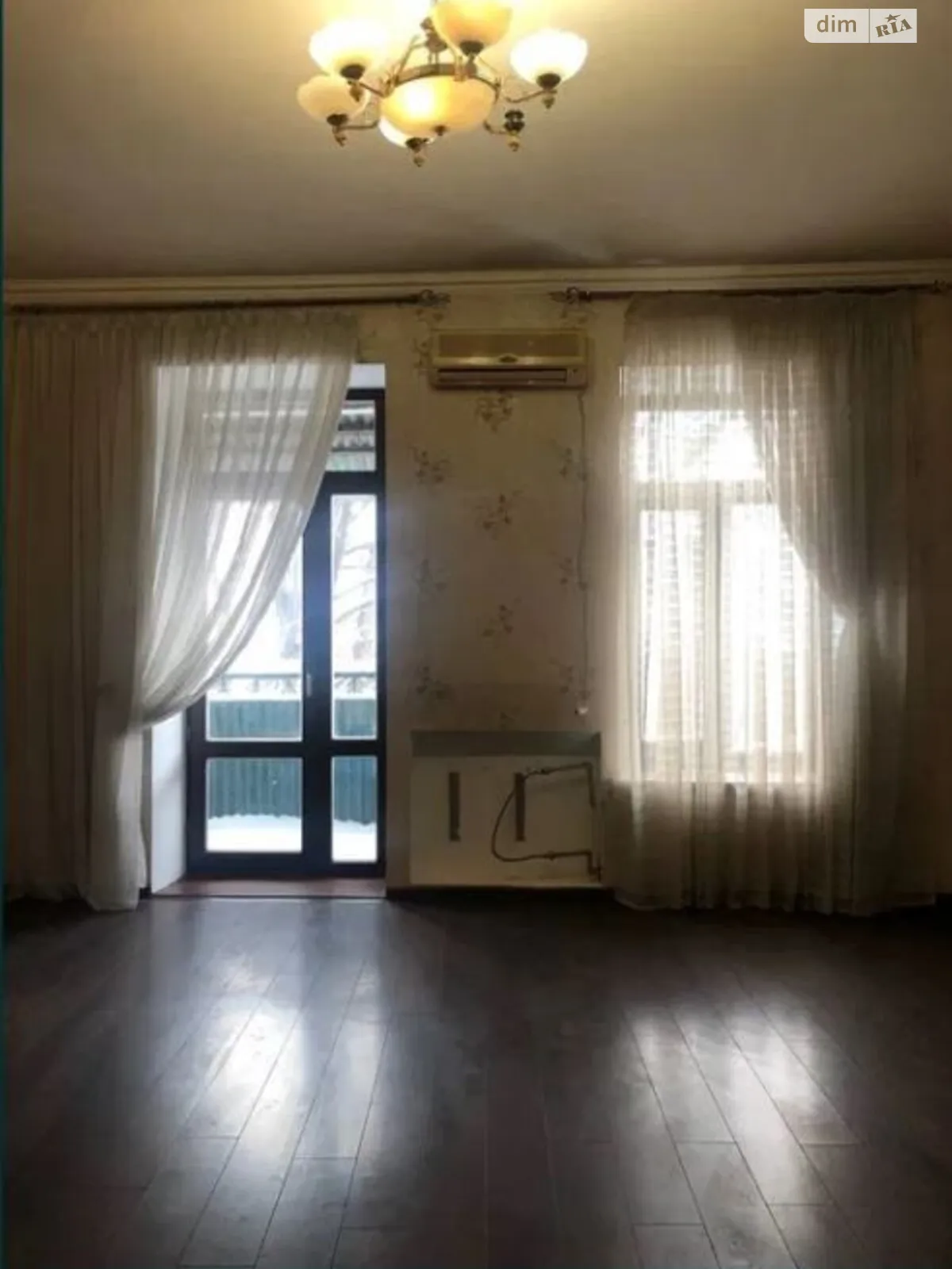 Продается 2-комнатная квартира 64 кв. м в Одессе, ул. Разумовская - фото 1