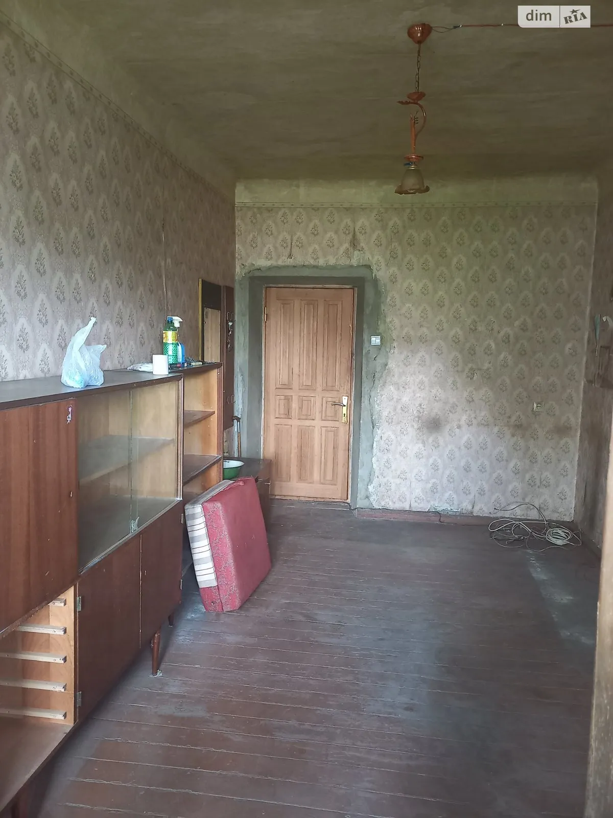 Продається кімната 22 кв. м у Харкові, цена: 4700 $