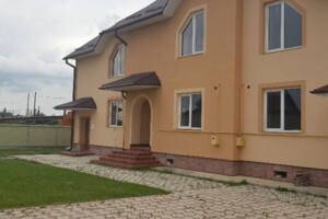 Куплю будинок в Чорткові без посередників