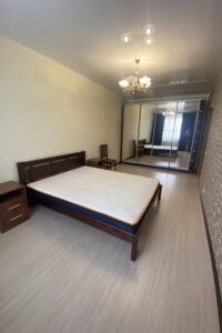 Довгострокова оренда квартири, Вінниця, р‑н. Центр, Князів Коріатовичів вулиця, буд. 114