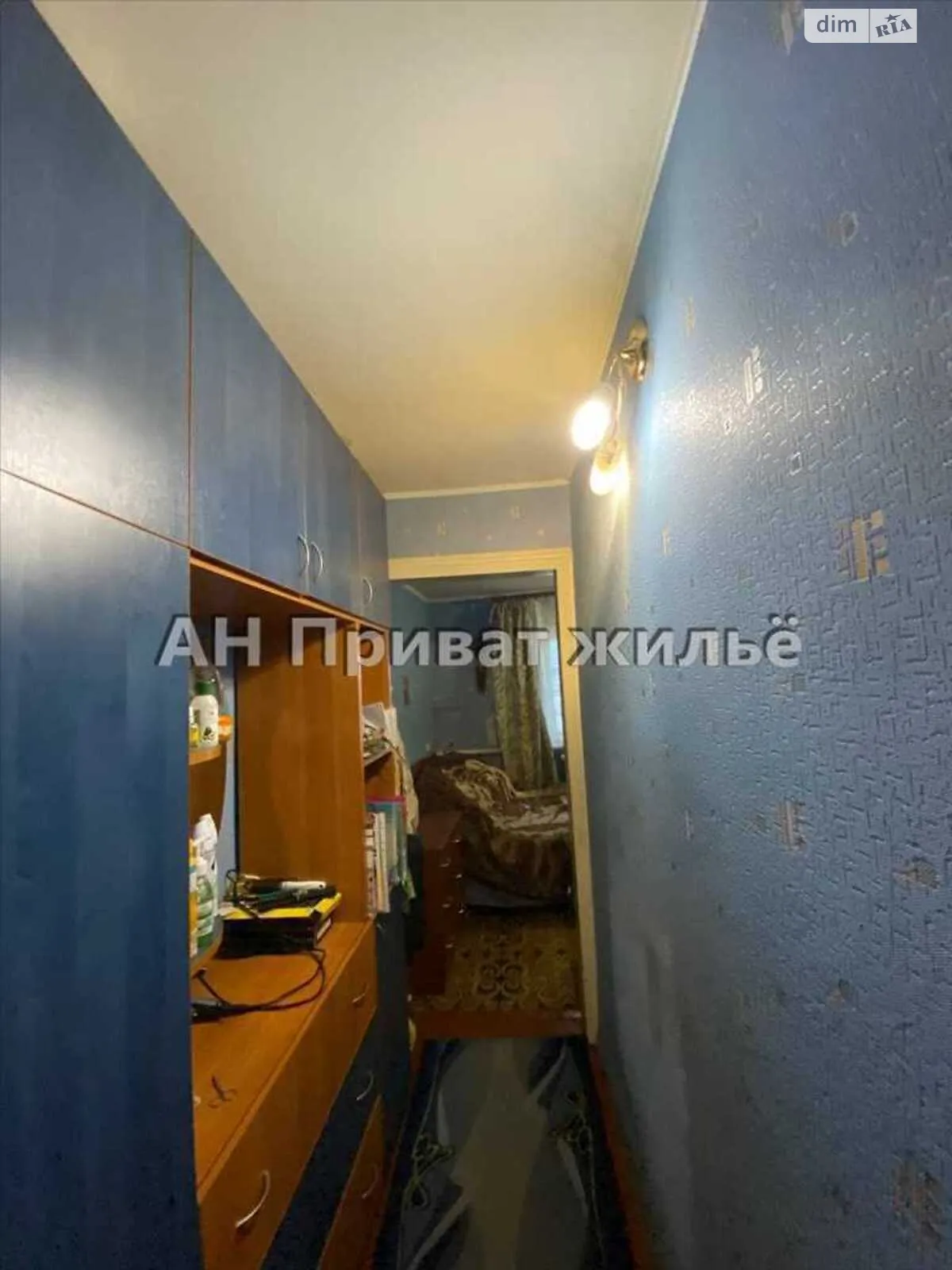 Продается одноэтажный дом 135 кв. м с бассейном - фото 3