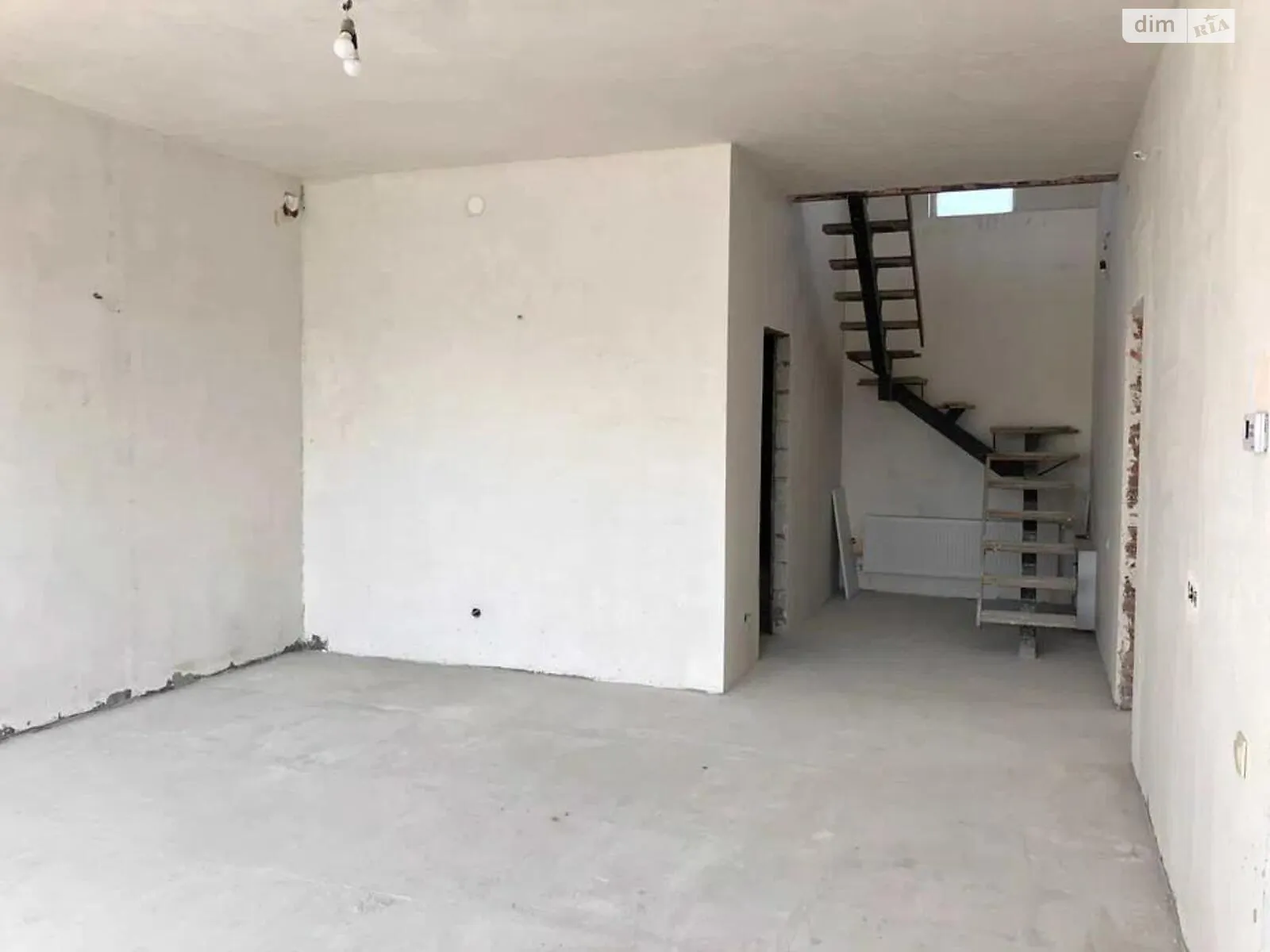 Продается дом на 2 этажа 182 кв. м с балконом - фото 3