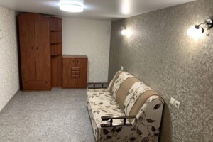 Продаж квартири, Тернопіль, р‑н. Бам, Злуки проспект, буд. 11