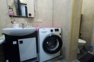 Продажа квартиры, Запорожье, р‑н. Заводской, Компрессорная улица, дом 31