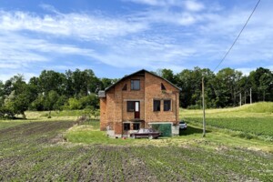 Куплю дом Тернопольской области