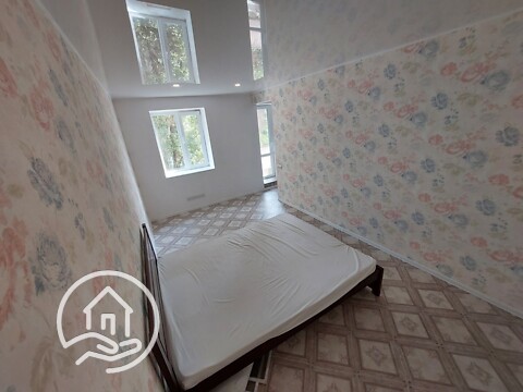 Продается 2-комнатная квартира 42 кв. м в Николаеве, ул. Дачная, 13А
