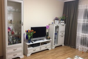 Продажа квартиры, Тернополь, р‑н. Канада, Коновальца Евгения улица