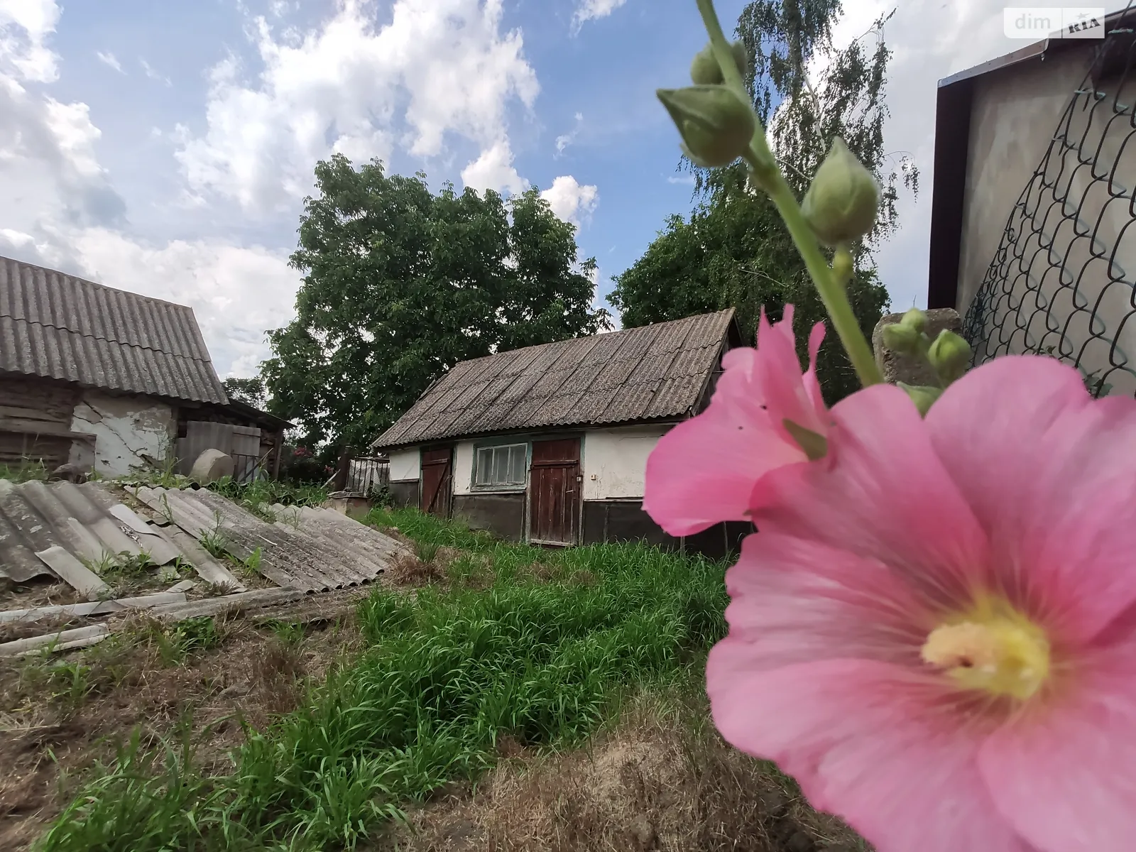 Продається земельна ділянка 12 соток у Вінницькій області, цена: 12500 $ - фото 1