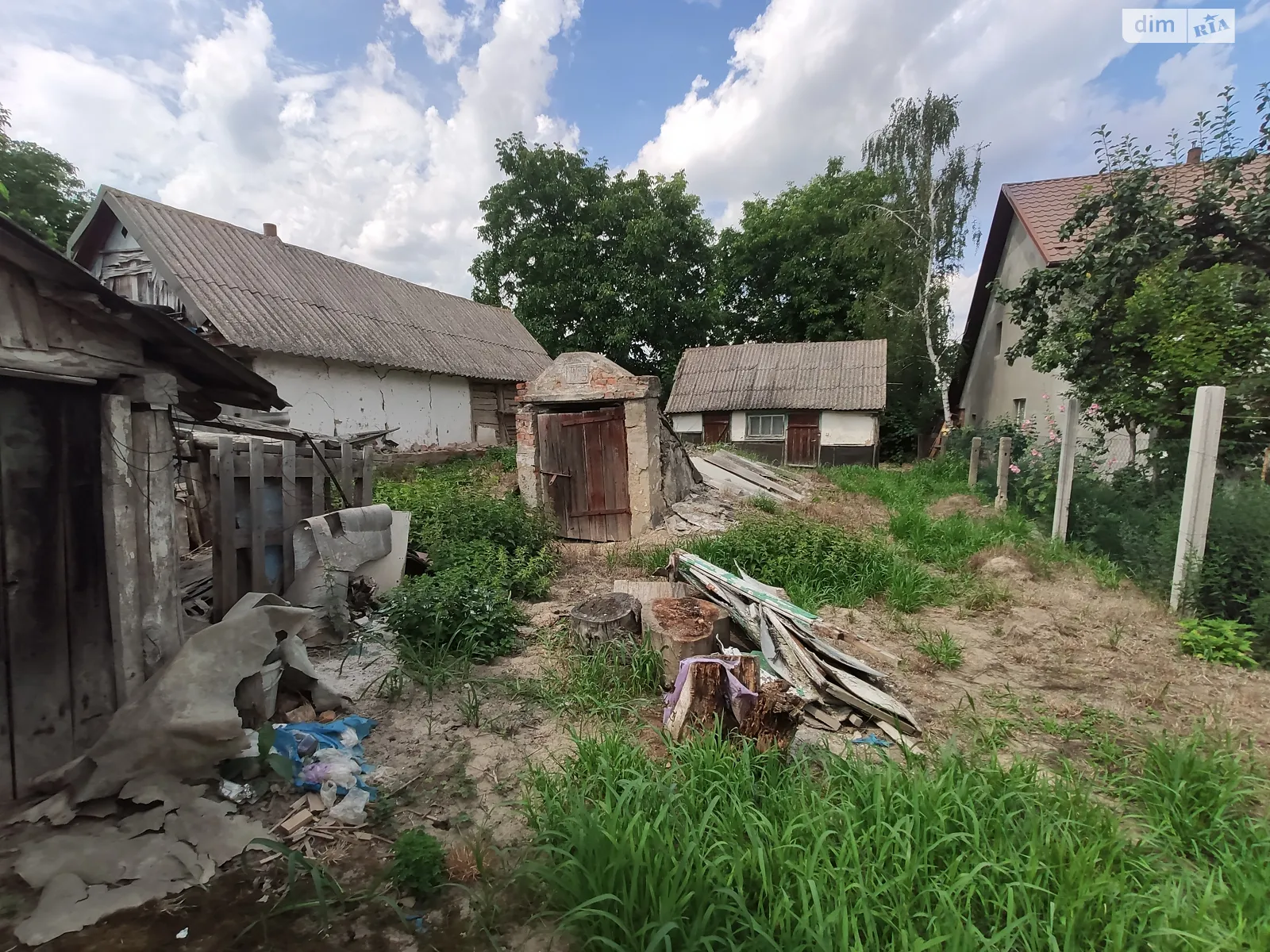 Продається земельна ділянка 12 соток у Вінницькій області - фото 4