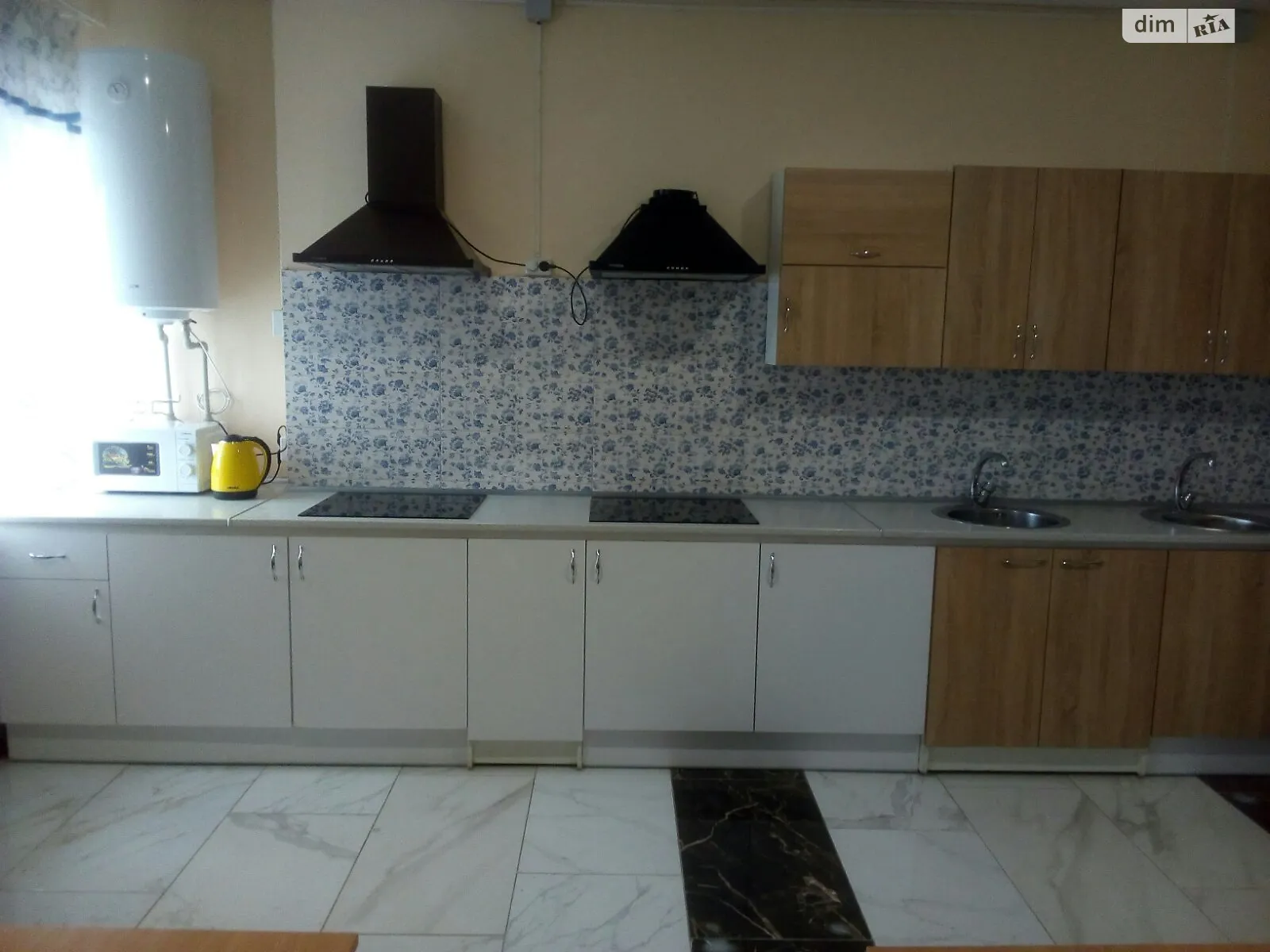 Сдается в аренду комната 250 кв. м в Киеве, цена: 4000 грн - фото 1