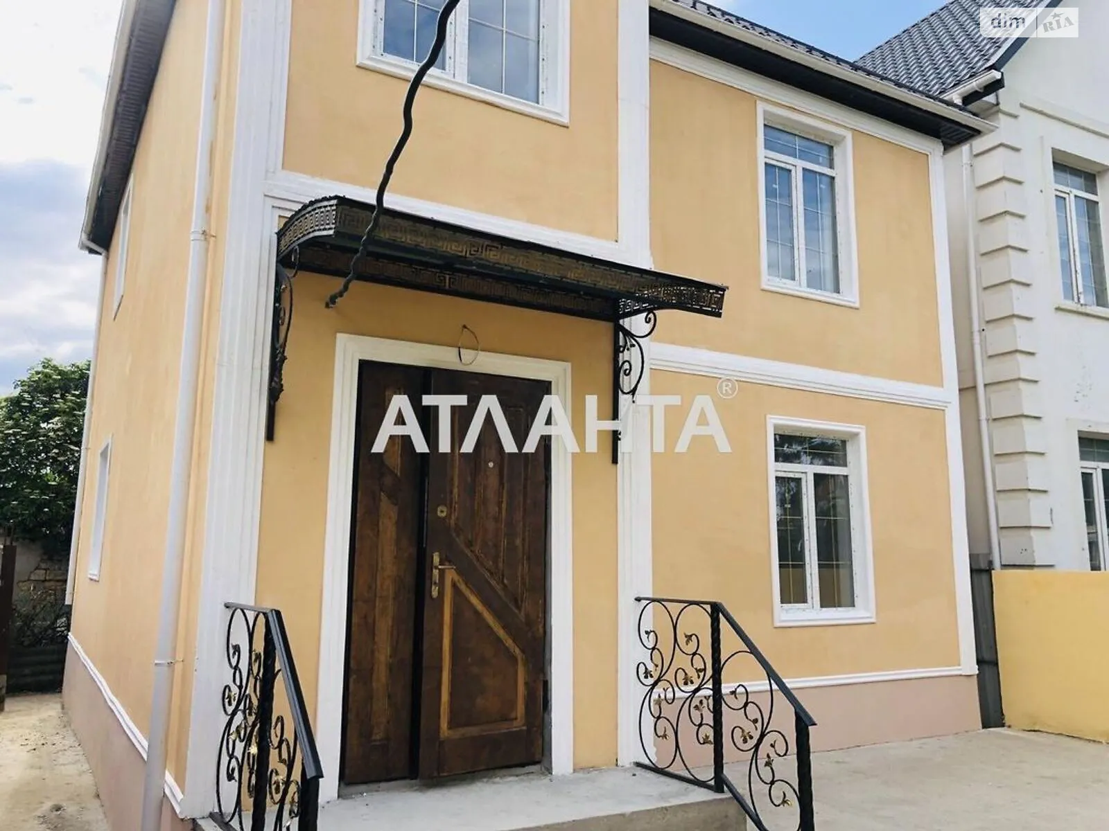 Продається будинок 2 поверховий 128 кв. м з бесідкою, цена: 115000 $ - фото 1