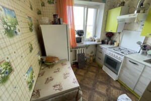 Продаж квартири, Одеська, Чорноморськ, р‑н. Іллічівськ, Паркова вулиця