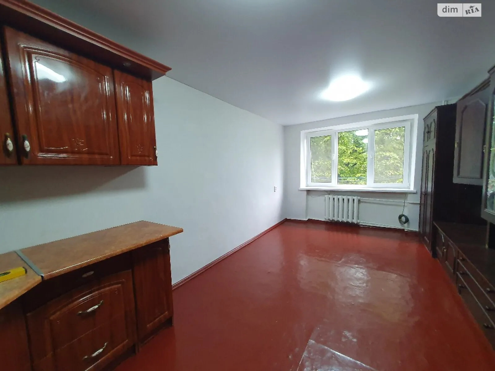 Продается комната 17 кв. м в Хмельницком - фото 2