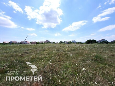 Продается земельный участок 13 соток в Винницкой области, цена: 20000 $