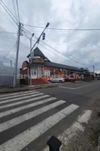 Продаж спеціального приміщення, Київська, Нові Петрівці, Пушкіна вулиця, буд. 1