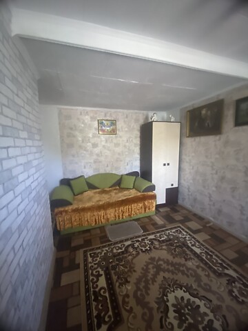 Продается часть дома 35 кв. м с мансардой, цена: 30000 $