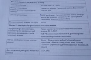 Земельные участки в Владимирце без посредников