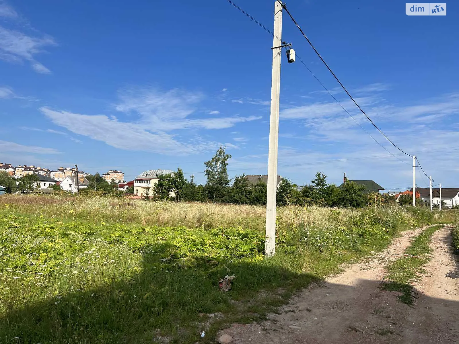 Продається земельна ділянка 8.55 соток у Івано-Франківській області - фото 3