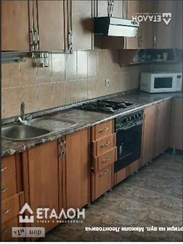Сдается в аренду одноэтажный дом 90 кв. м с мансардой, цена: 7000 грн