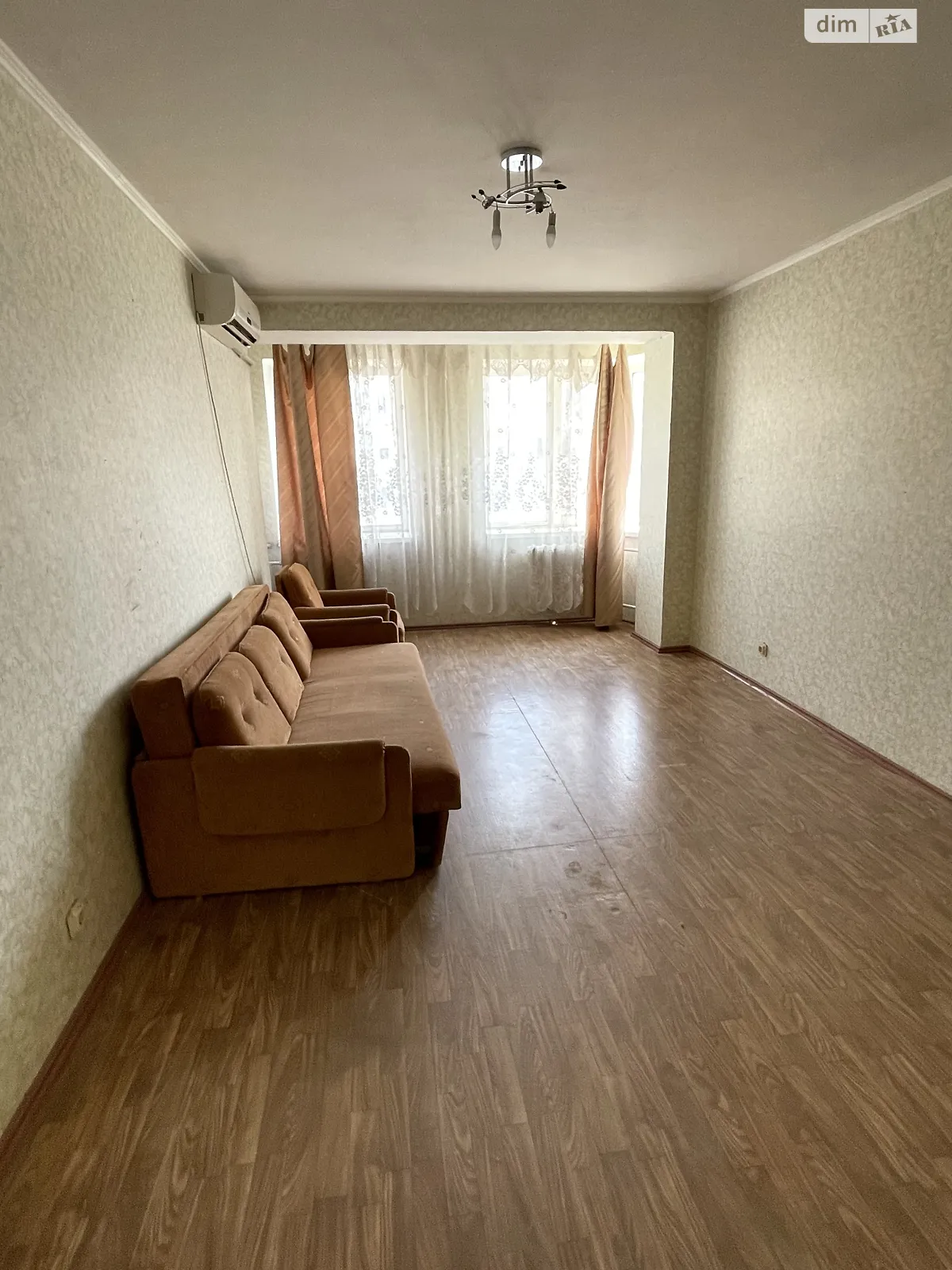 Продается 1-комнатная квартира 49 кв. м в Одессе, ул. Владимира Высоцкого