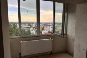 Продажа квартиры, Ивано-Франковск, р‑н. Бам, Гетьмана Ивана Мазепы улица, дом 175А/7