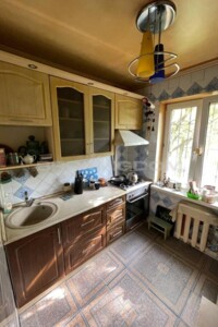 Продаж квартири, Київ, р‑н. Дніпровський, Петра Вершигори вулиця, буд. 7