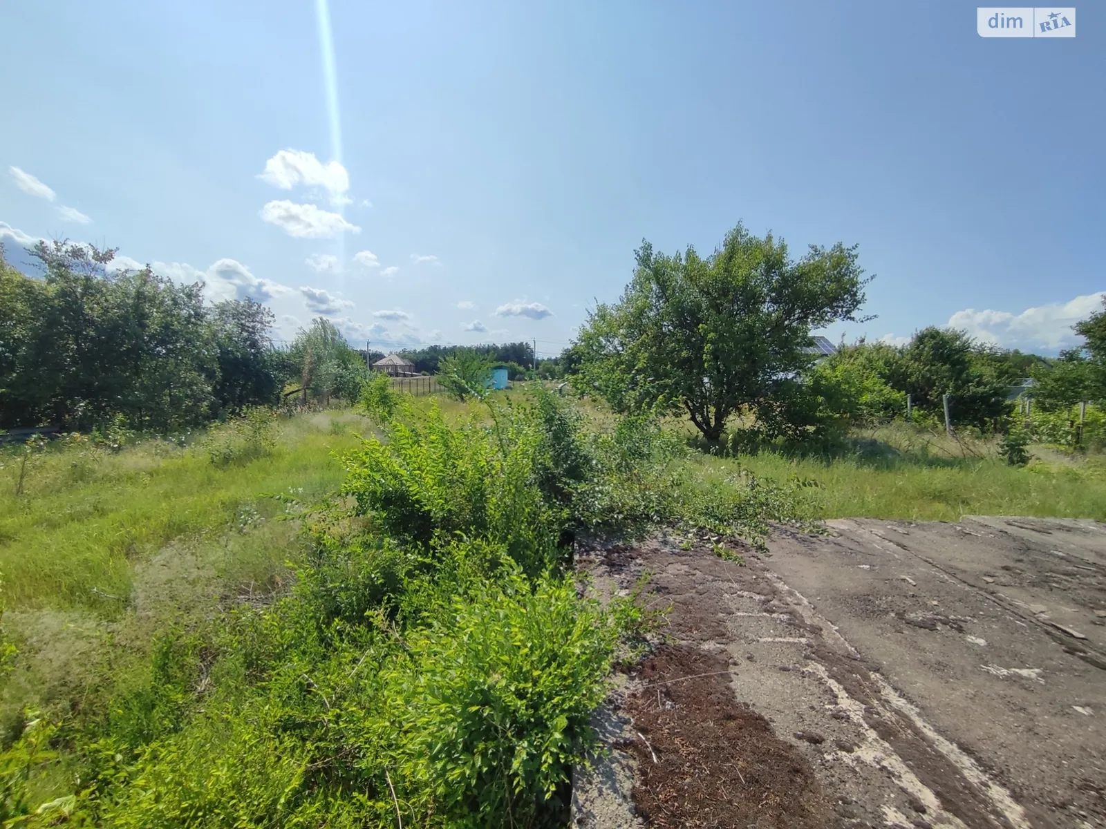 Продається земельна ділянка 15 соток у Дніпропетровській області - фото 2