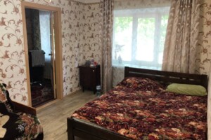 Продаж квартири, Миколаїв, р‑н. Центр, Мала Морська вулиця