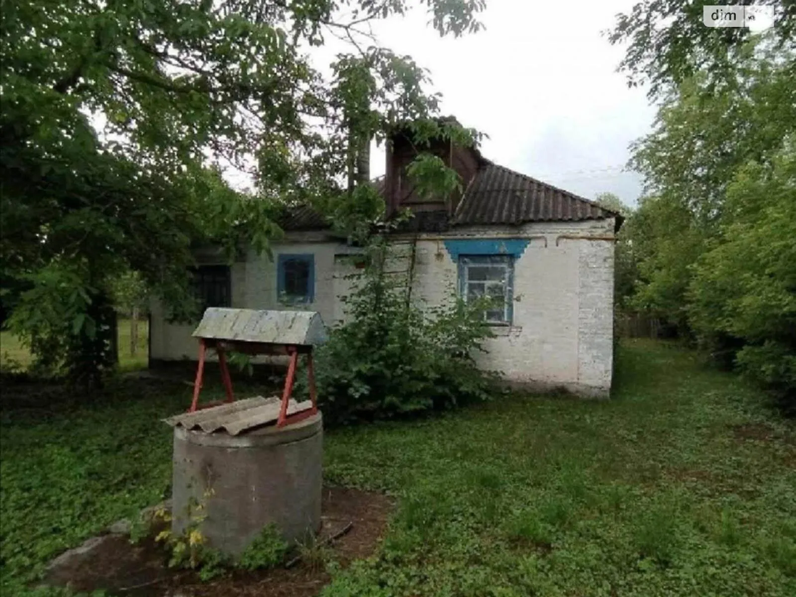 ул. Новоселка(Чапаева), 7 Карапиши, цена: 12500 $