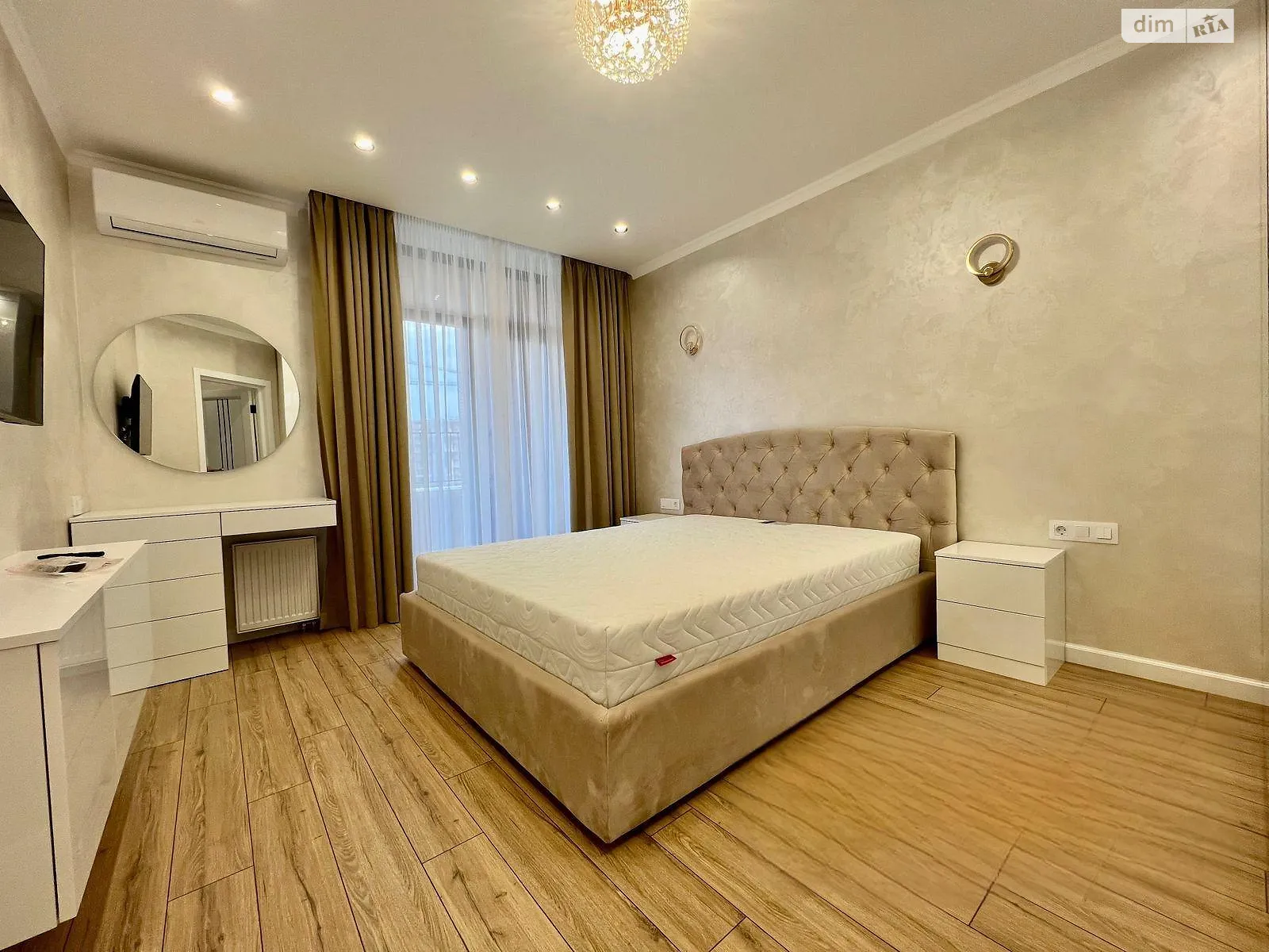 Продається 2-кімнатна квартира 67 кв. м у Києві - фото 2