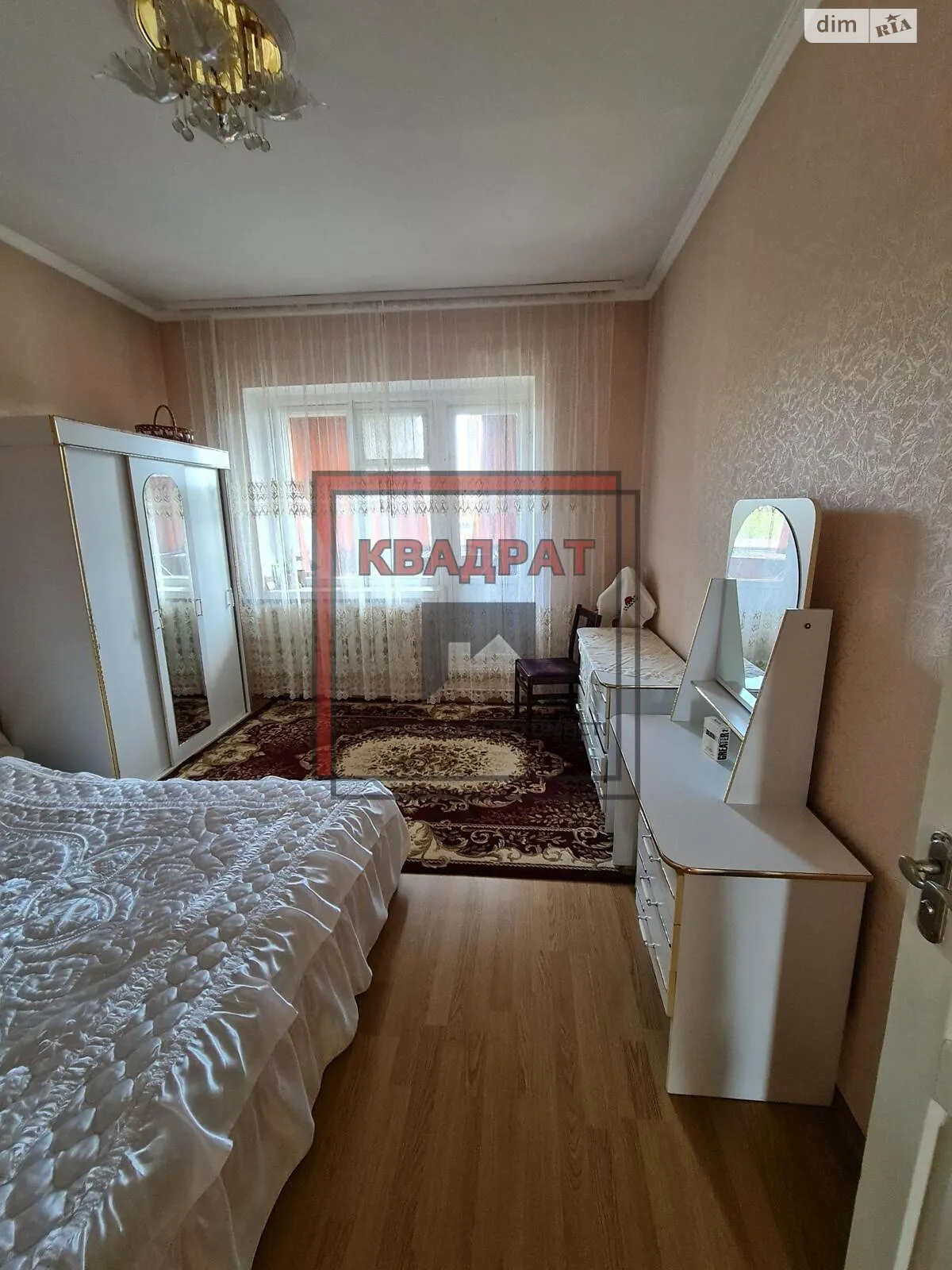 Продается дом на 2 этажа 180 кв. м с террасой - фото 3